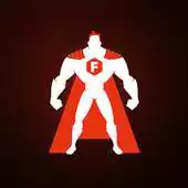 Free play online FACTS 2016 APK Free play online FACTS 2016 APK