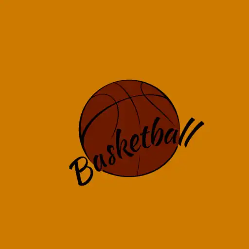 Play Facts about basketball clubs APK