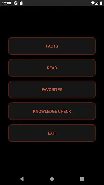 Play Facts about basketball clubs  and enjoy Facts about basketball clubs with UptoPlay