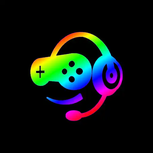 Play Facts about esports teams APK