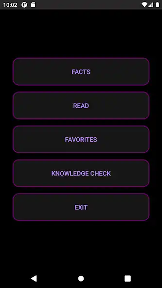 Play Facts about esports teams  and enjoy Facts about esports teams with UptoPlay