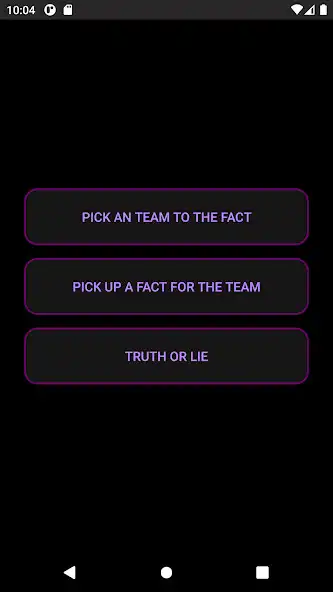 Play Facts about esports teams as an online game Facts about esports teams with UptoPlay