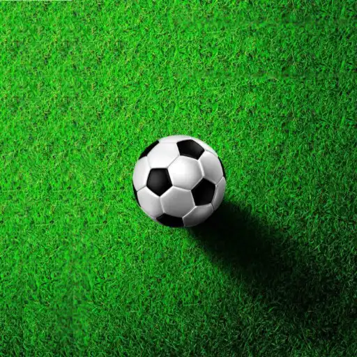 Play Facts about football clubs APK