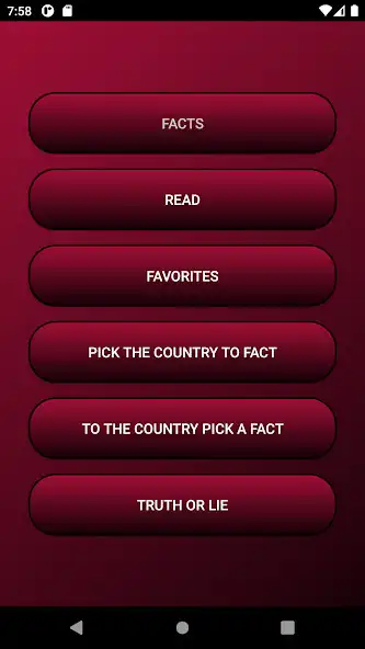 Play Facts about football clubs  and enjoy Facts about football clubs with UptoPlay