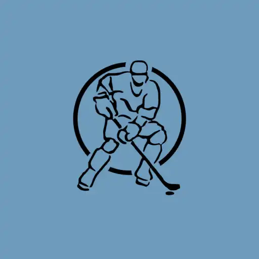 Play Facts about hockey clubs APK
