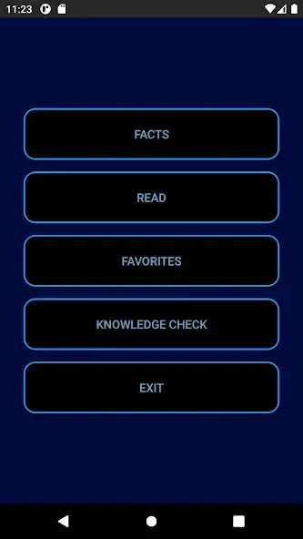 Play Facts about hockey clubs  and enjoy Facts about hockey clubs with UptoPlay