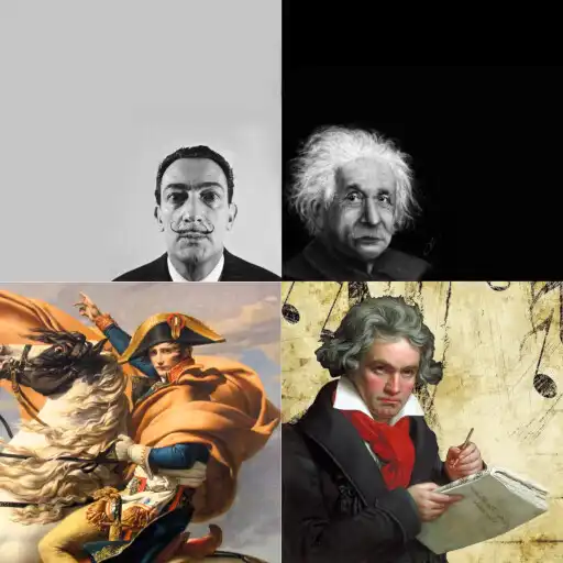 Play Facts about people APK