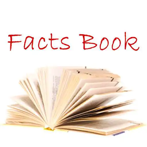Play Facts Book (Did you Know?) APK Play Facts Book (Did you Know?) APK