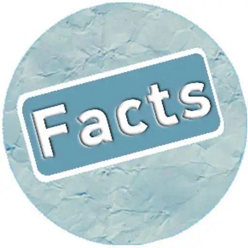 Run free android online Facts - Brain Trainer APK