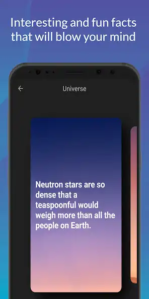 Play Facts Closet as an online game Facts Closet with UptoPlay