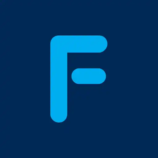 Play FactSet APK Play FactSet APK