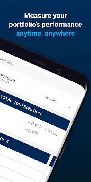 Play FactSet as an online game FactSet with UptoPlay