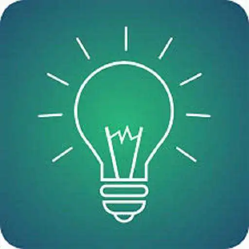 Play Facts: From History APK Play Facts: From History APK