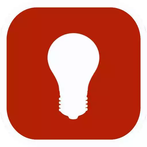 Free play online Facts APK