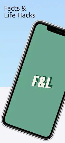 Play Facts  LifeHacks  and enjoy Facts  LifeHacks with UptoPlay