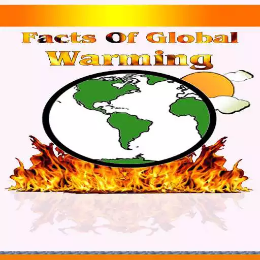 Free play online Facts Of Global Warming  APK