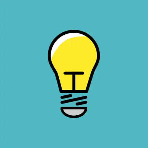 Play Facts On The Go - Get Smarter APK Play Facts On The Go - Get Smarter APK