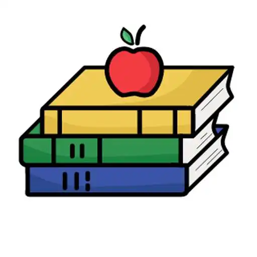 Play Facts Provider - base of general knowledge APK