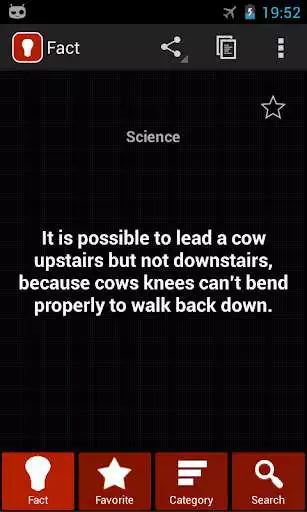 Play Facts and enjoy Facts with UptoPlay Play Facts and enjoy Facts with UptoPlay