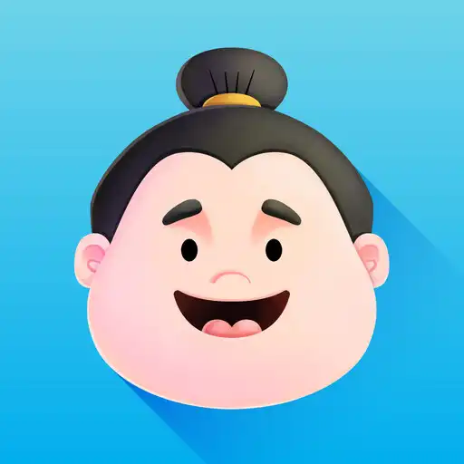 Play FactSumo APK