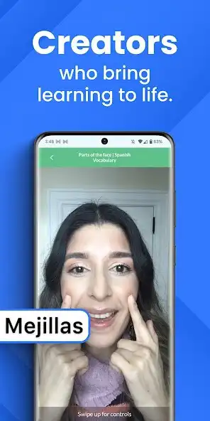 Play FactSumo  and enjoy FactSumo with UptoPlay