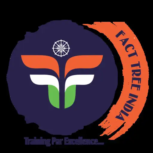 Play Fact Tree India APK