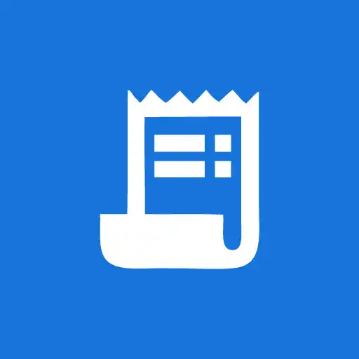 Play factubro APK Play factubro APK