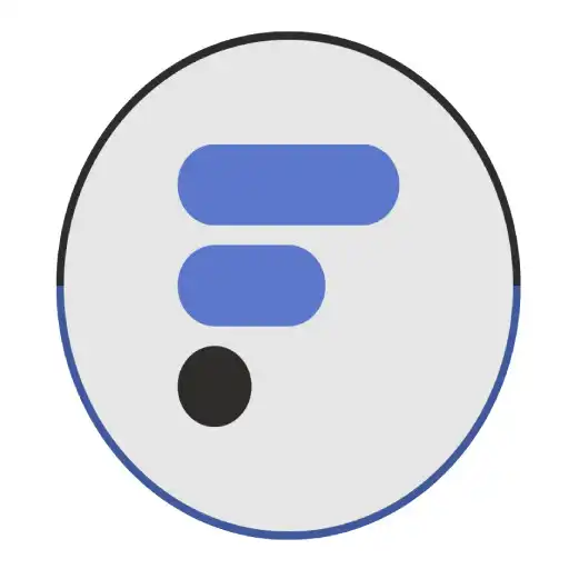 Play Factumax APK