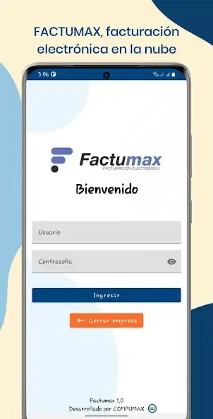 Play Factumax  and enjoy Factumax with UptoPlay