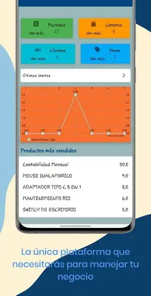 Play Factumax as an online game Factumax with UptoPlay