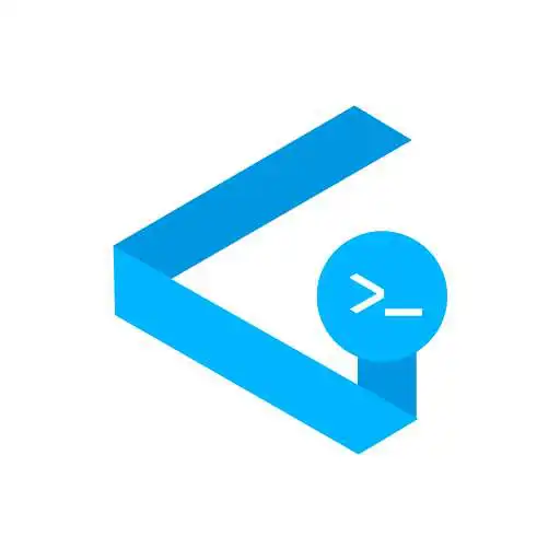 Play Facturador Codicore APK Play Facturador Codicore APK