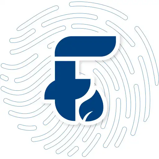 Play FacturadorLite APK