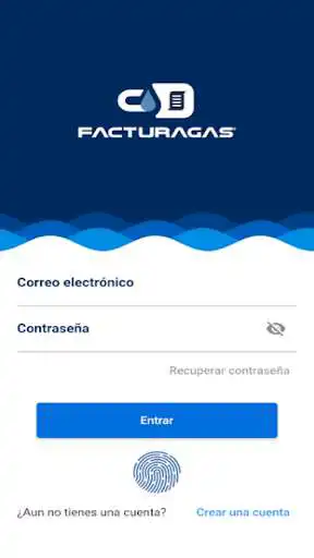 Play FacturaGAS and enjoy FacturaGAS with UptoPlay Play FacturaGAS and enjoy FacturaGAS with UptoPlay