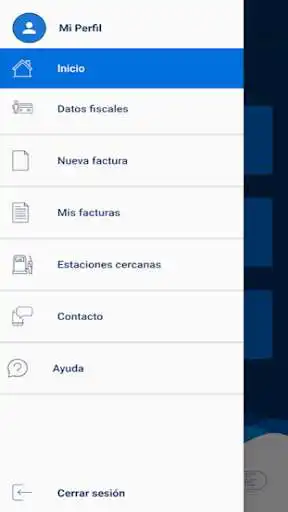 Play FacturaGAS as an online game online FacturaGAS with UptoPlay Play FacturaGAS as an online game FacturaGAS with UptoPlay