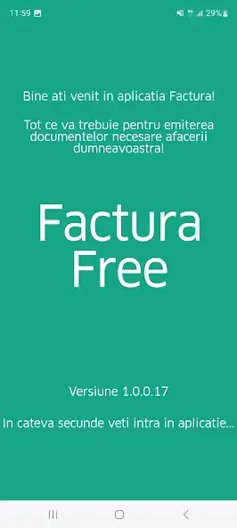 Play Factura offline  and enjoy Factura offline with UptoPlay