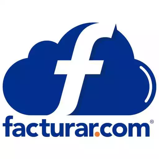 Play Facturar.com POS APK Play Facturar.com POS APK