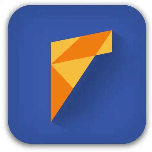 Play Factura Simple APK Play Factura Simple APK