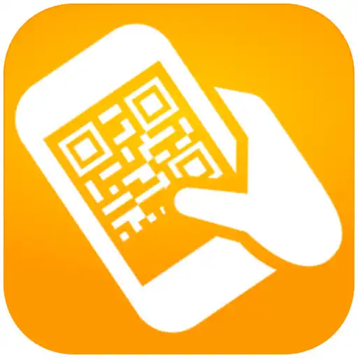 Play Facturas Ya! APK Play Facturas Ya! APK