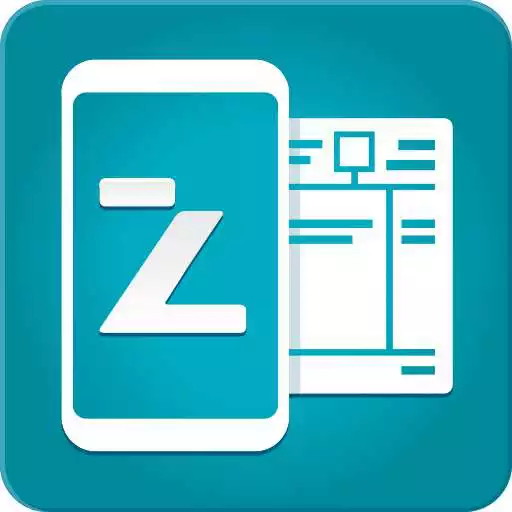 Play Factura zMobile APK