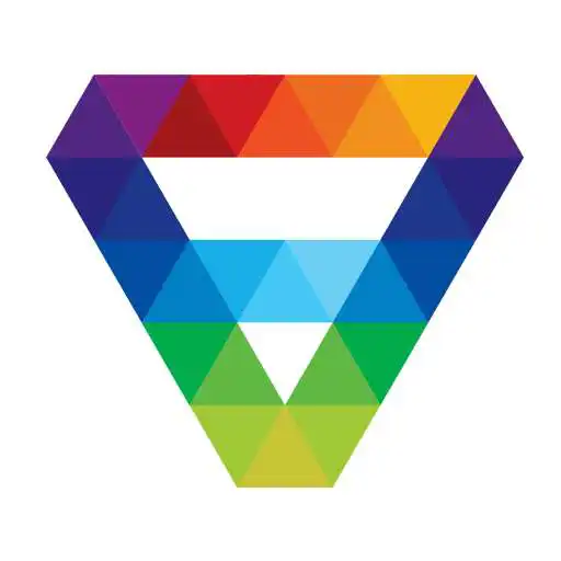 Play Factvivid : Real fact, Health tips & Science daily APK