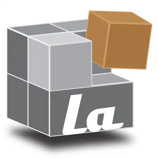 Play FactWork Lager APK