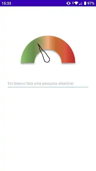 Play FactXeker: A fact-checking app  and enjoy FactXeker: A fact-checking app with UptoPlay