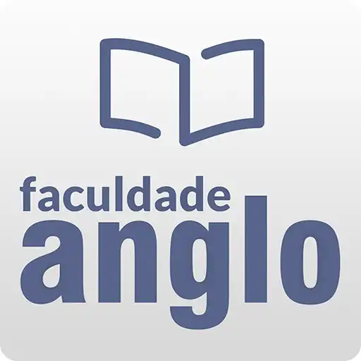 Play Faculdade Anglo APK Play Faculdade Anglo APK