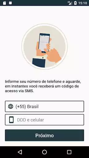 Play Faculdade Damas