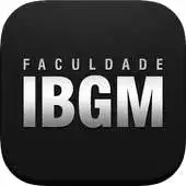 Free play online Faculdade IBGM APK Free play online Faculdade IBGM APK
