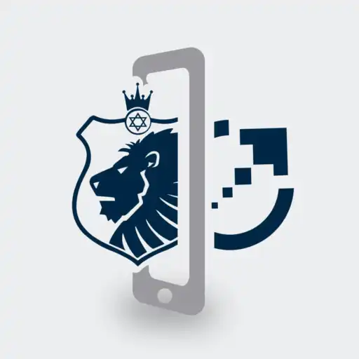 Play Faculdade Rebouças APK