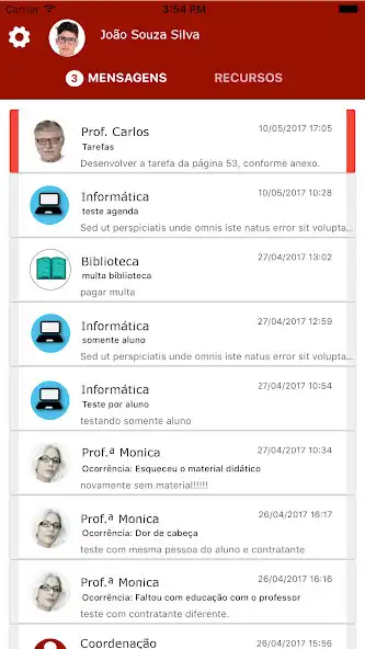 Play Faculdade Rebouças as an online game online Faculdade Rebouças with UptoPlay Play Faculdade Rebouças as an online game Faculdade Rebouças with UptoPlay