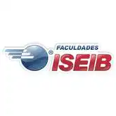 Free play online FACULDADES ISEIB APK Free play online FACULDADES ISEIB APK