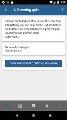 Play FACULDADES ISEIB