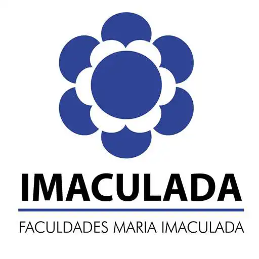 Play Faculdades Maria Imaculada APK Play Faculdades Maria Imaculada APK
